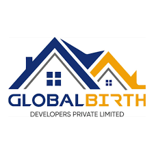 Global Birth Logo